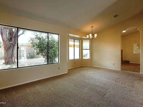 5th image of 2630 W Camino Del Venegas