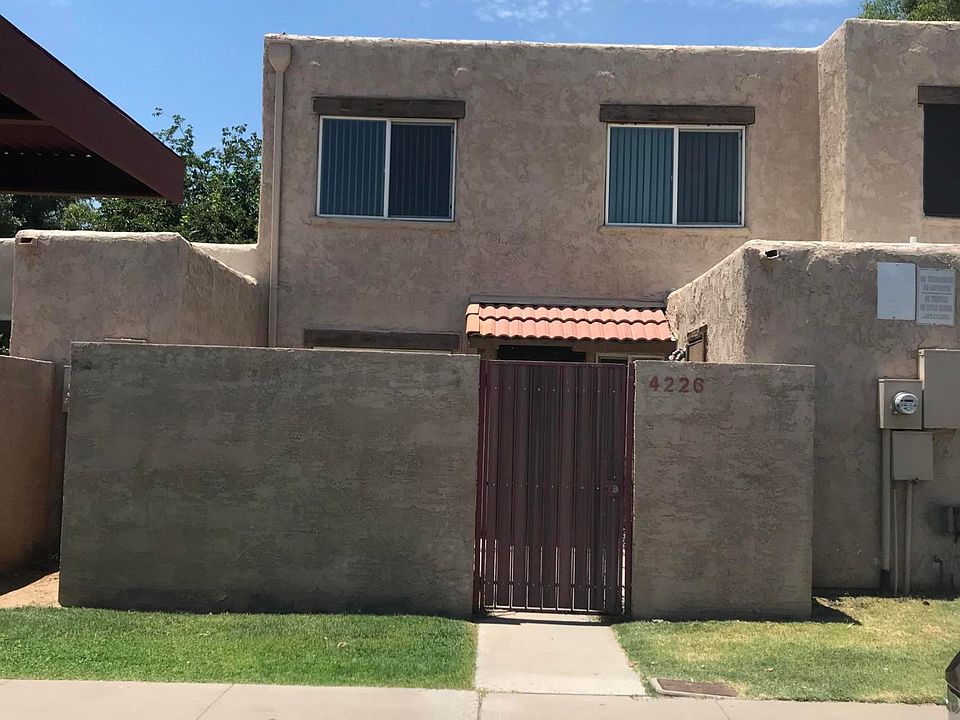 1st image of 4226 N 68th Ave