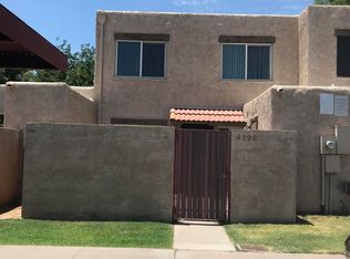 4226 N 68th Ave, Phoenix, AZ 85033