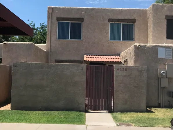 4226 N 68th Ave, Phoenix, AZ 85033
