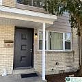 1st image of 704 Mohawk St