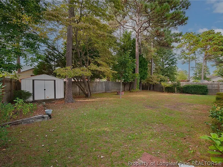 6440 Brookshire St — Photo 6