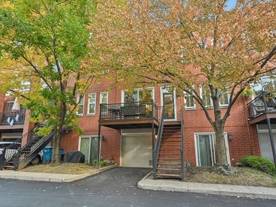 2825 N Wolcott Ave APT C, Chicago, IL, 60657