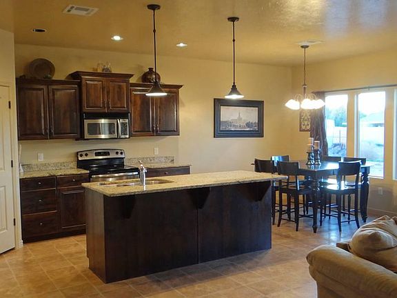 3rd image of 2190 S River Willow Ln
