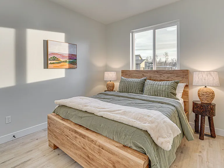 N Mara Lee Cir — Photo 20