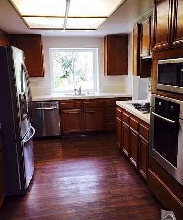 5th image of 675 Wildcreek Cir