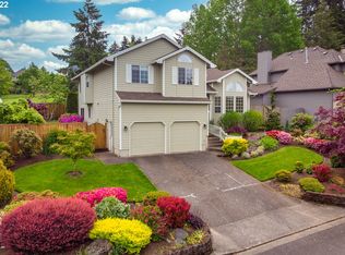 6878 SW 167th Pl, Beaverton, OR 97007