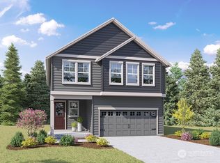 18418 7th Ave W #5, Bothell, WA 98012