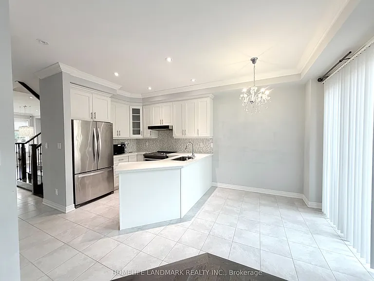 15 Wermoth Ct — Photo 1
