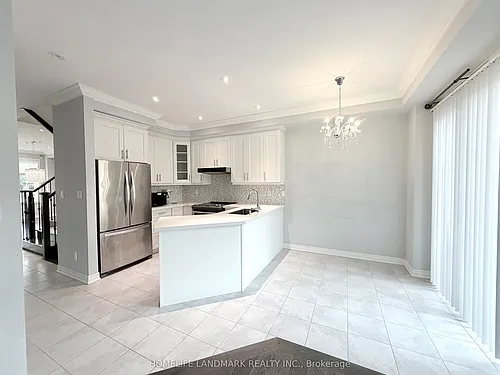 15 Wermoth Ct Photo 1