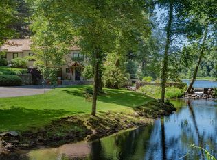 28 Dennison Rd, Essex, CT 06426