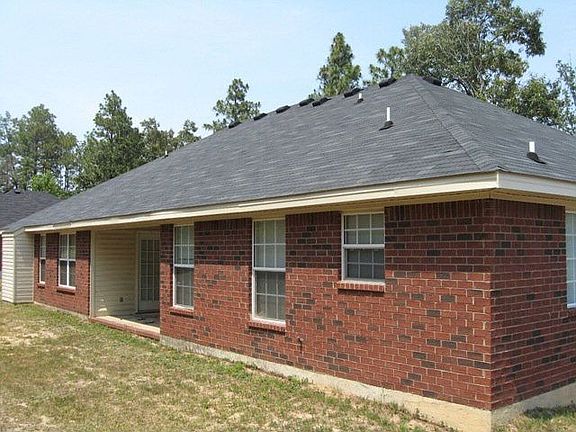 2nd image of 2905 Arrowwood Cir