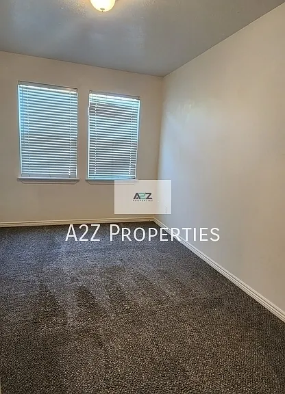 504 N Seven Peaks Blvd #1 — Photo 18