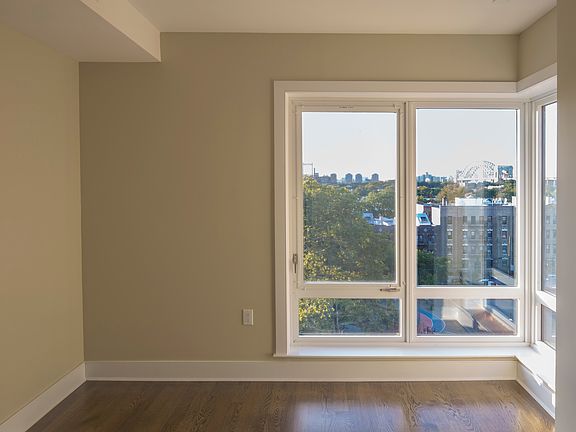 5th image of 23-88 31st St #3G