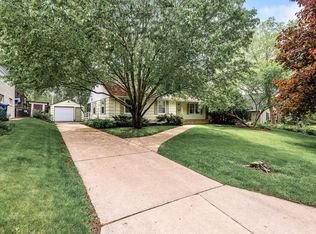 1774 Hampshire Ave, Saint Paul, MN 55116