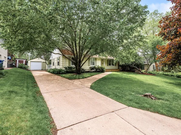 1774 Hampshire Ave, Saint Paul, MN 55116