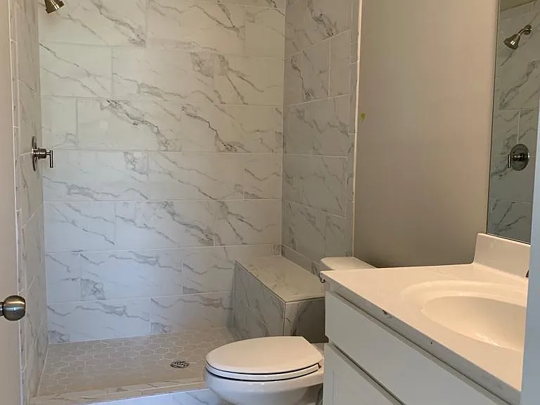 332 Overture Ct — Photo 21