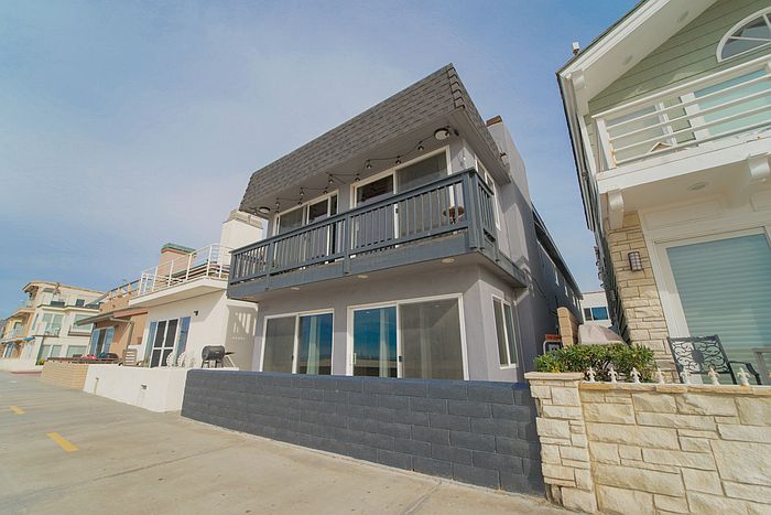 1st image of 3010 W Oceanfront