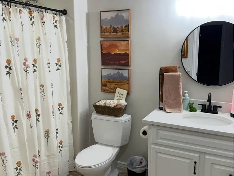 E Cedar Loop Dr — Photo 2