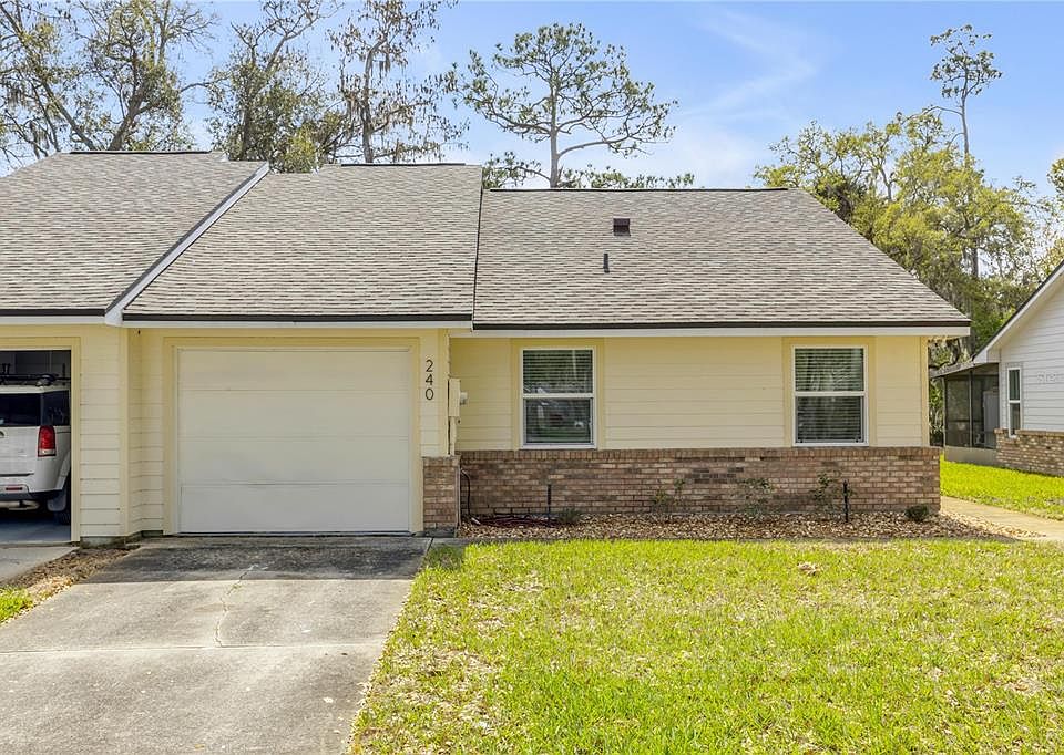 1st image of 240 BOB WHITE COURT #240