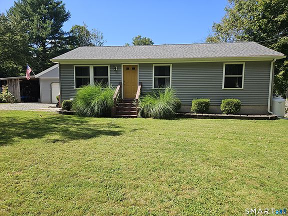 2nd image of 53 Laiho Road