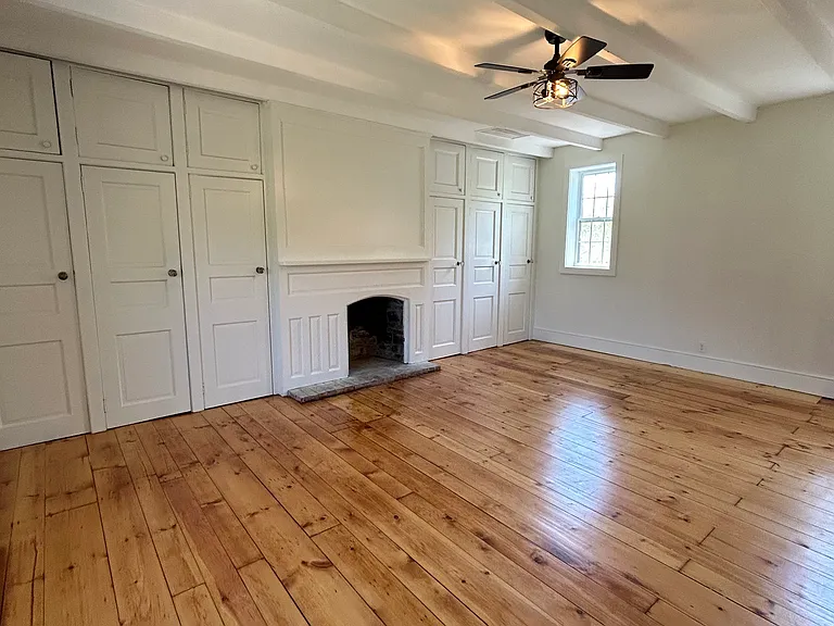 369 Byram Kingwood Rd #369 — Photo 10