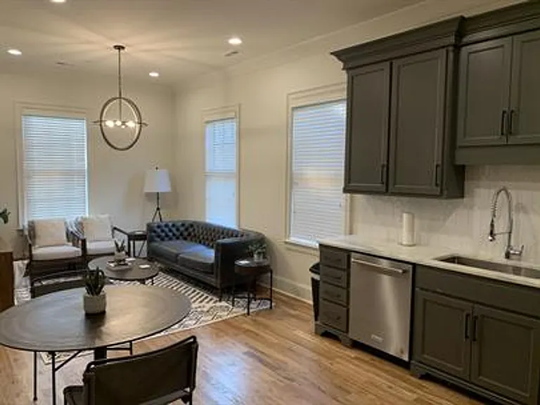 85 Town Center Dr NW #2 — Photo 8