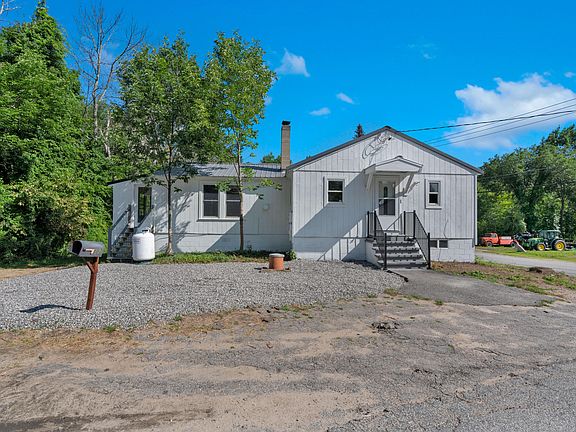 4th image of 303 Sam Page Road