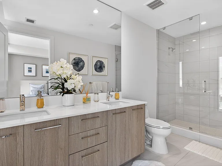 151 N Seabreeze Blvd #1004 — Photo 38