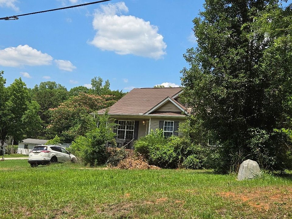 1st image of 4811 Bigham Rd