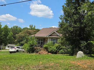 4811 Bigham Rd, Waxhaw, NC 28173