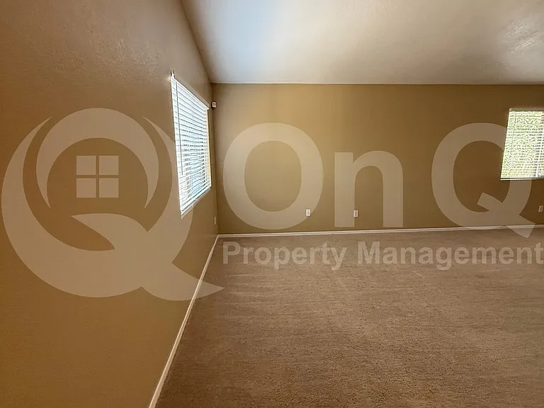 3343 S Sun Splash Dr — Photo 15