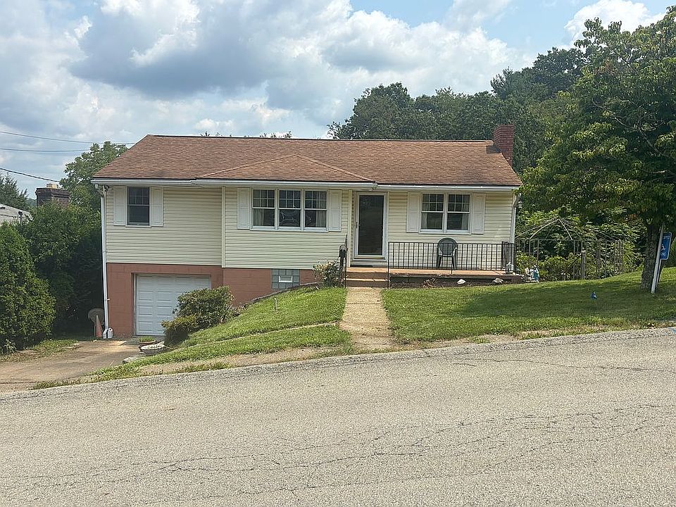 1st image of 9950 Walker Rd