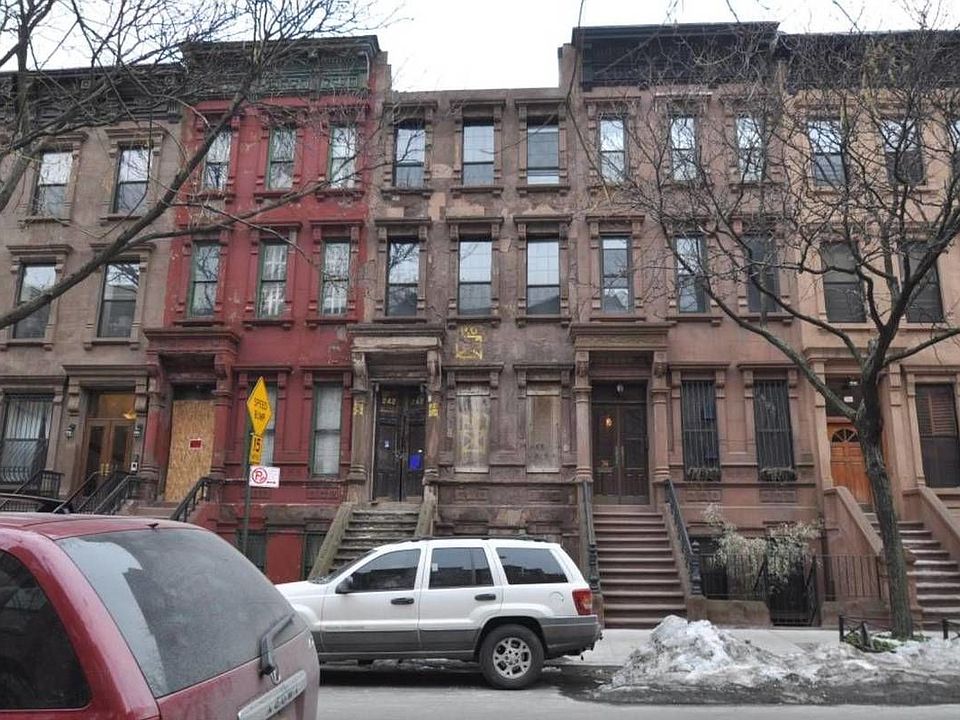 1st image of 242 W 132nd St