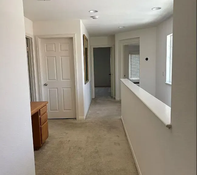 6967 Tradewinds Dr — Photo 19