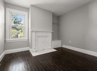 362 Republic St, Pittsburgh, PA 15211