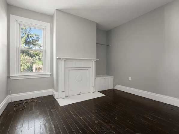 362 Republic St, Pittsburgh, PA 15211