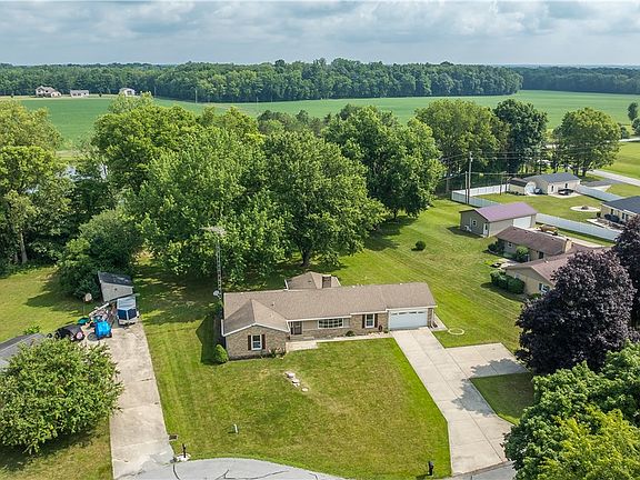 5th image of 4405 W Brunson Ln