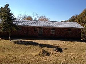 2nd image of 7 County Road 355
