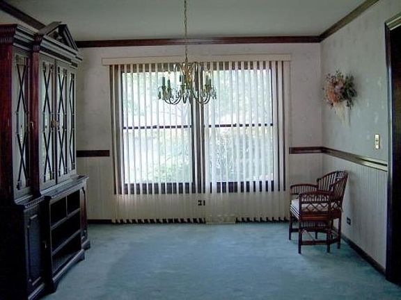 3rd image of 737 Fennel Ct