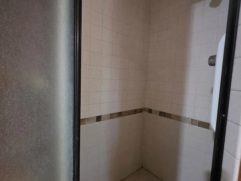 7068 Sandy Crk — Photo 18