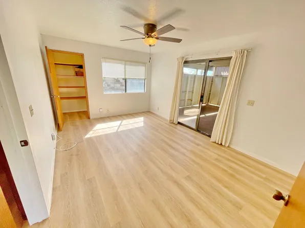 2709 Kauhale St, Kihei, HI 96753