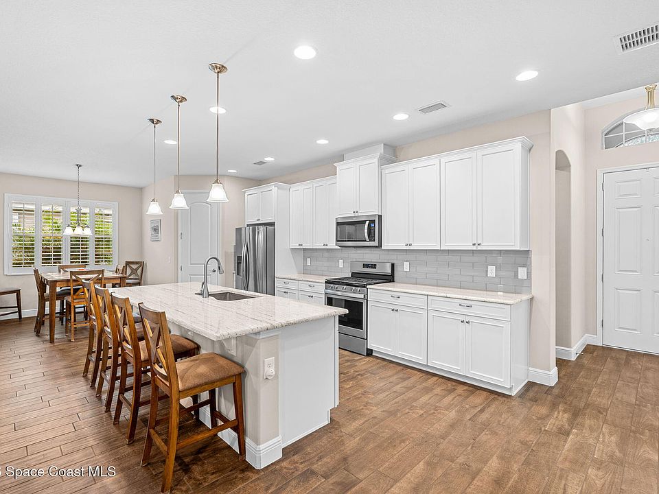 7377 Bluemink Ln, Melbourne, FL 32940 | Zillow