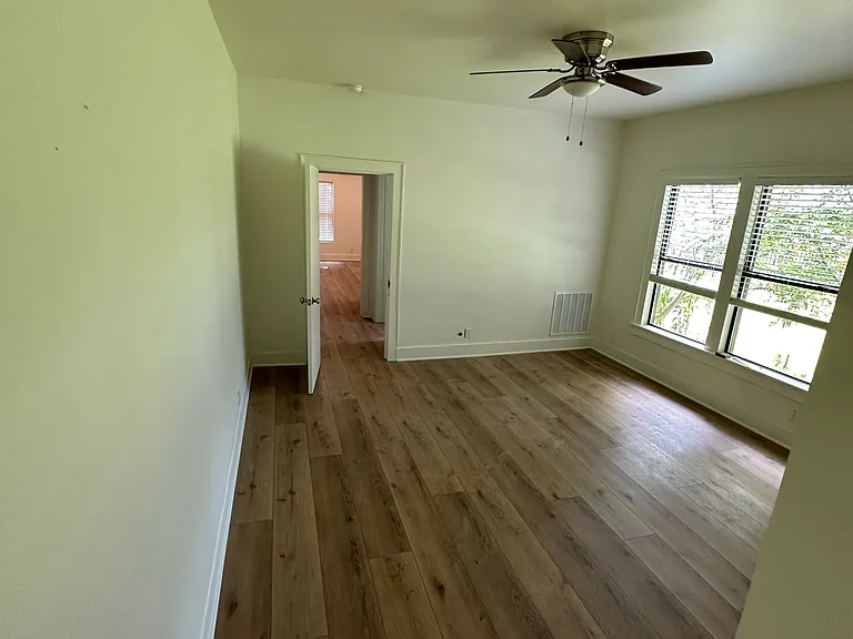 1633 Easy St — Photo 6