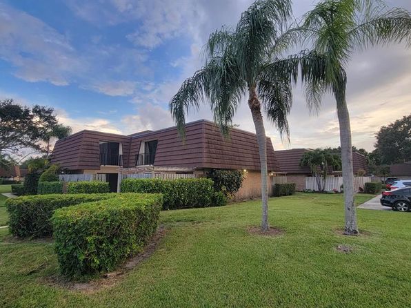 606 6th Ln