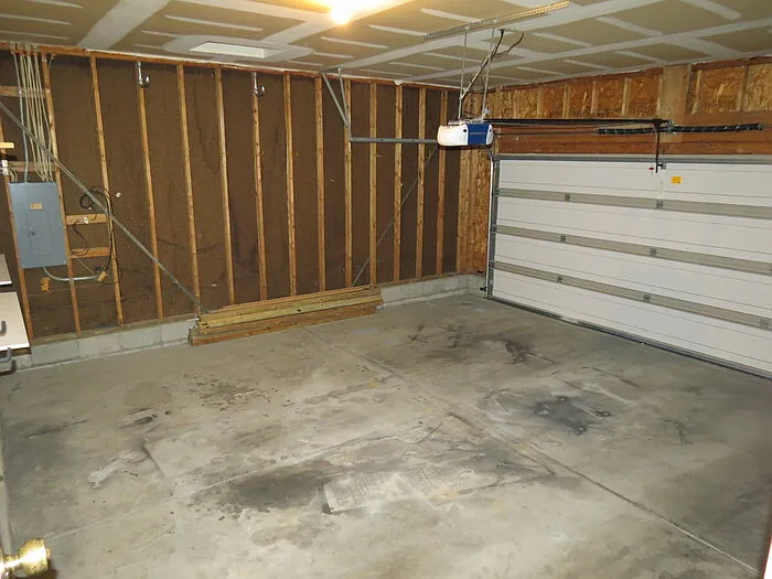 1106 Rendezvous Ln — Photo 17