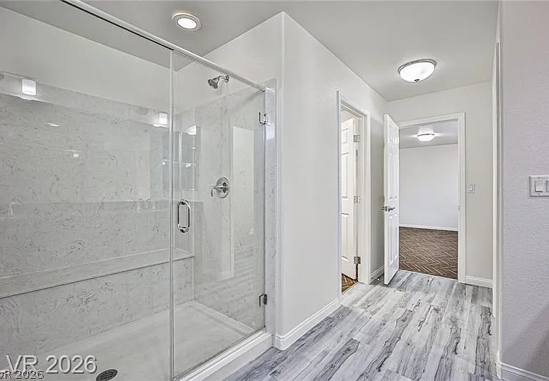 6532 Foley Estate Ave — Photo 5