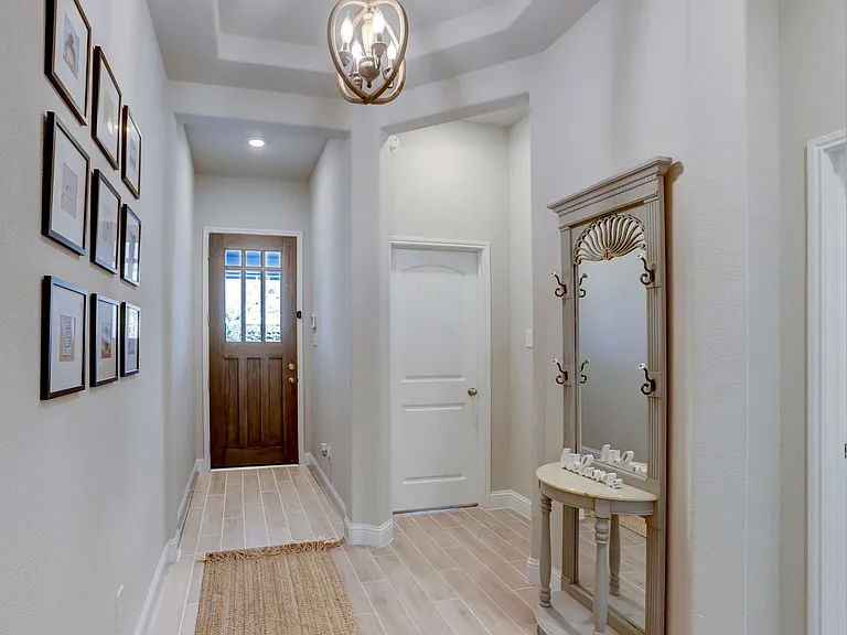 11627 Tranquility Summit Dr — Photo 3