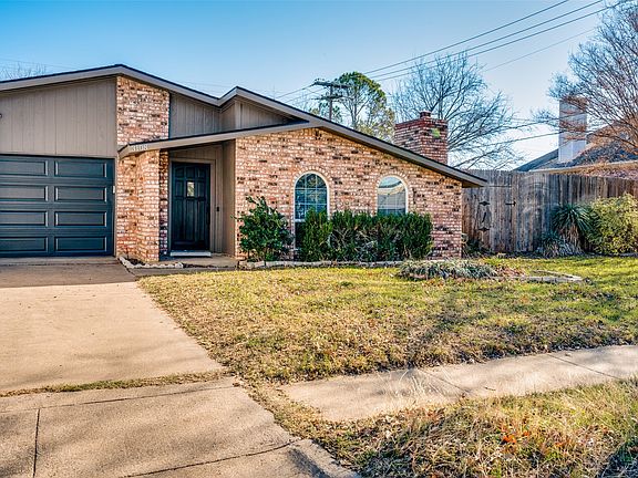 2nd image of 3108 Spring Valley Dr