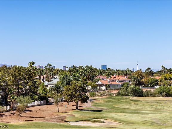 4th image of 2019 Doral Ct